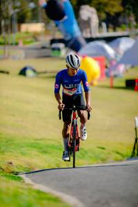 BIB: 
                            <button type="button" onclick="openModal(26181837)" class="btn btn-primary btn-sm float-right btn-popup" data-toggle="modal" data-target=".modal-high-quality">
                        <i class="fas fa-shopping-cart"></i> 添加到购物车
                    </button>
                                            <button type="button" onclick="isThisMe(26181837, true)" class="btn btn-success btn-sm float-right btn-popup btn-isme hidden" data-toggle="tooltip" data-placement="bottom" title="นี่คือรูปของคุณใช่ไหม คลิกที่นี่เพื่อเอาเข้าอัลบั้ม">
                        <i class="fas fa-plus"></i> 添加到相册
                    </button>
                    <button type="button" onclick="isThisMe(26181837, false)" class="btn btn-warning btn-sm float-right btn-popup btn-isnotme hidden">
                        <i class="fas fa-ban"></i> 从相册移除
                    </button>